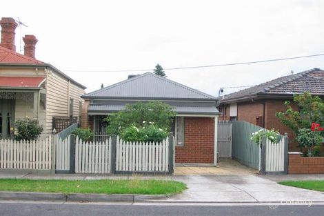6a Rolland St, Coburg, VIC 3058