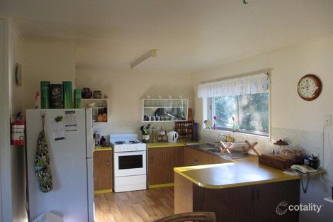 Property photo of 1 George Street Boonah QLD 4310