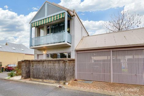 3/329 Gilles St, Adelaide, SA 5000