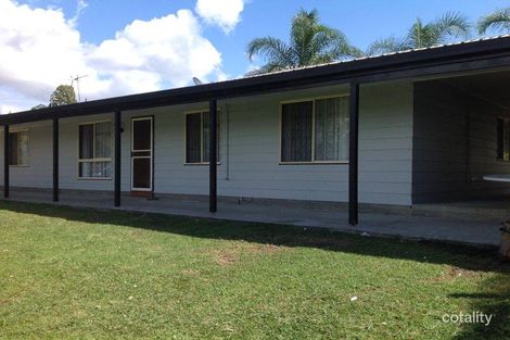 Property photo of 13179 Pacific Highway Coolongolook NSW 2423