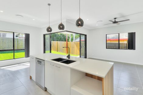 Property photo of 511V Brickfield Road Aspley QLD 4034