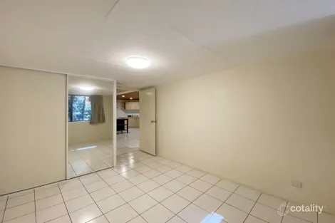 Property photo of 13-21 Tallgum Avenue Verrierdale QLD 4562