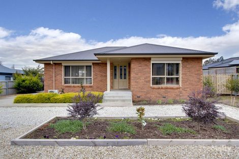 46 Dayspring Dr, Margate, TAS 7054
