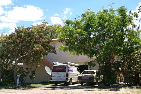 12 Claude St, Zilzie, QLD 4710