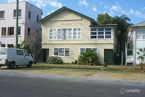 14 Fawcett St, Brunswick Heads, NSW 2483