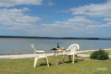 52 Loralyn Ave, St Georges Basin, NSW 2540