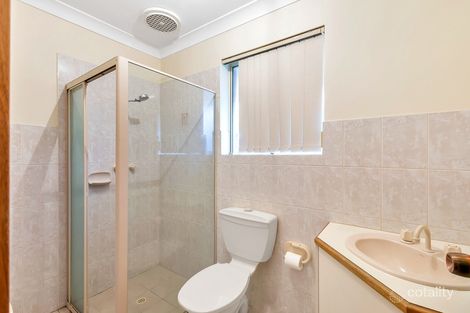 Property photo of 1/43 Newton Road Newton SA 5074