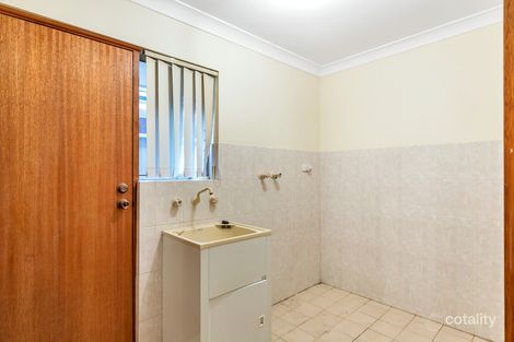 Property photo of 1/43 Newton Road Newton SA 5074