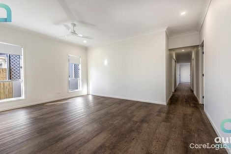 Property photo of 6 Jade Court Little Mountain QLD 4551