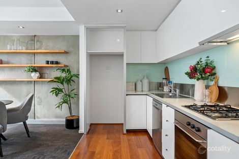 Property photo of 5A/10 Clifton Street Prahran VIC 3181
