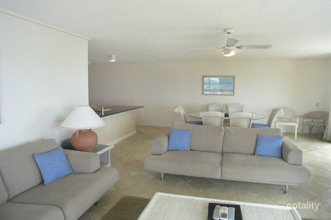 Property photo of 1740-1744 David Low Way Coolum Beach QLD 4573