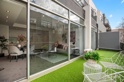 Property photo of 5A/10 Clifton Street Prahran VIC 3181