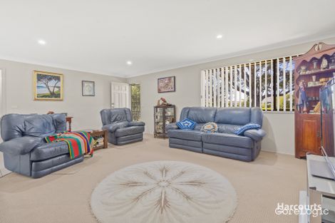 Property photo of 25 Corks Lane Ballina NSW 2478