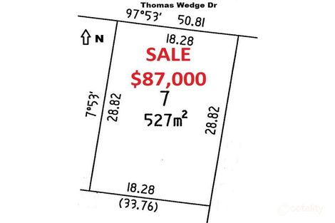 7 Wenhams Lane, Wangaratta, VIC 3677