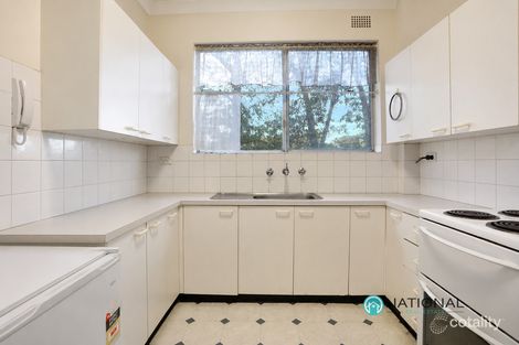 3/38 Grose St, Parramatta, NSW 2150