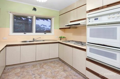 Property photo of 21 Wattle Road McCrae VIC 3938