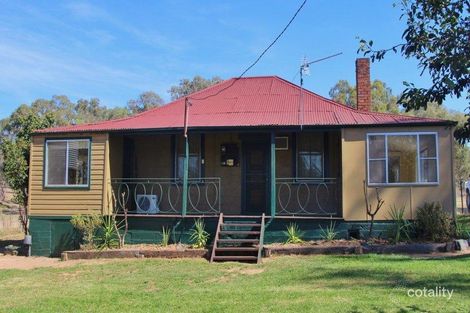 130 Spring Creek Rd, Young, NSW 2594