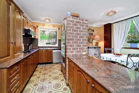 12 Angel Rd, Strathfield, NSW 2135