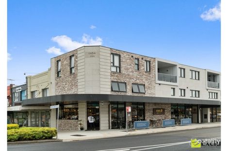 Property photo of 13/36 Tennyson Road Mortlake NSW 2137