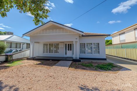 18a Princes St, Mildura, VIC 3500