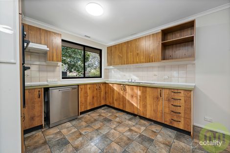 Property photo of 12 Axon Street Monash ACT 2904