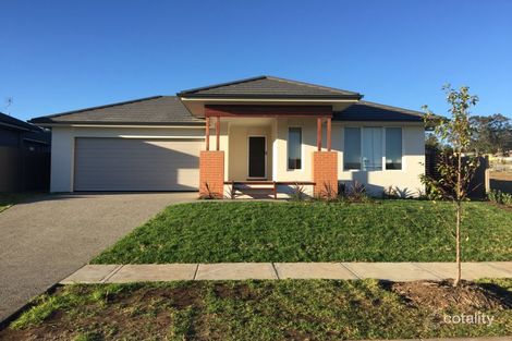 Property photo of 15 Dunnett Avenue North Rothbury NSW 2335