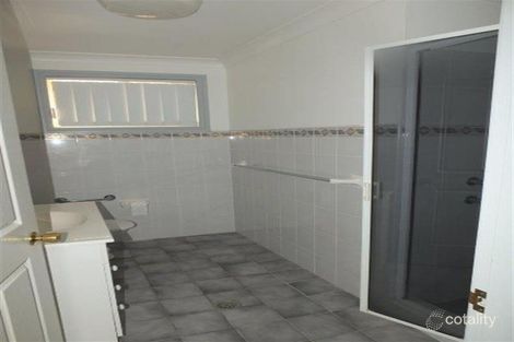 Property photo of 2/38 Balonne Street Narrabri NSW 2390