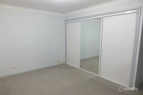 Property photo of 2/38 Balonne Street Narrabri NSW 2390