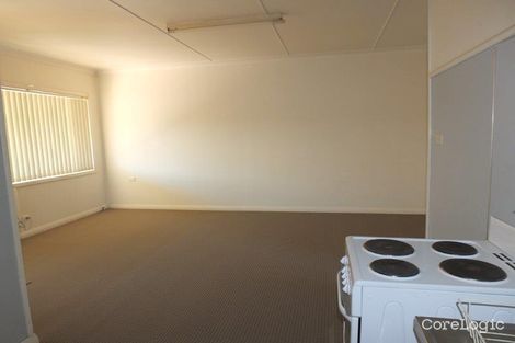 Property photo of 7/5 Delaney Avenue Narrabri NSW 2390