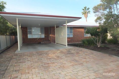 Property photo of 2/38 Balonne Street Narrabri NSW 2390