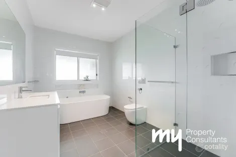 Property photo of 29 Ingleton Circuit Wilton NSW 2571