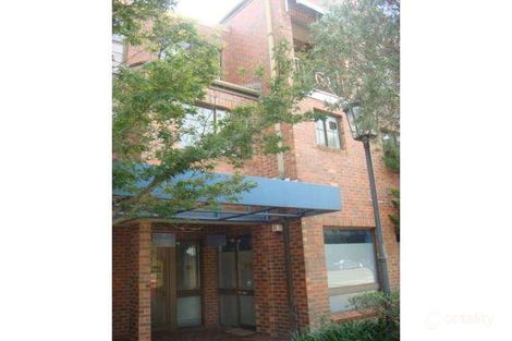 37/47 Neridah St, Chatswood, NSW 2067