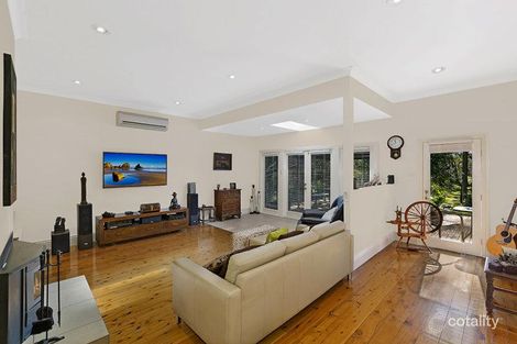 Property photo of 30 Victory Street Cooranbong NSW 2265