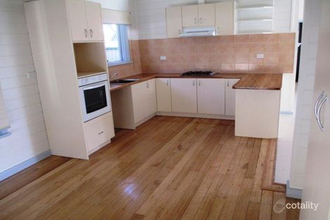 Property photo of 52 Coster Street Alexandra VIC 3714