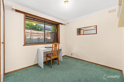 Property photo of 46 Bruce Street Heyfield VIC 3858