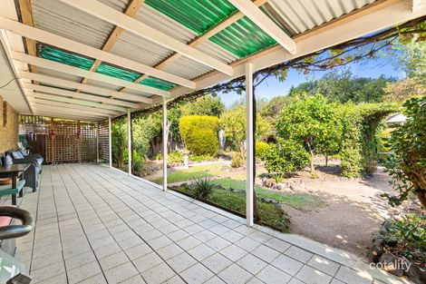 Property photo of 46 Bruce Street Heyfield VIC 3858
