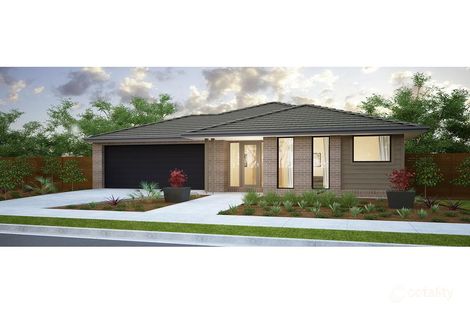 15 Cupit St, Cranbourne, VIC 3977