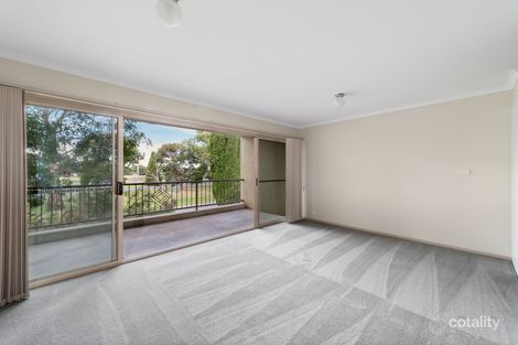 Property photo of 54/30 Cunningham Street Kingston ACT 2604