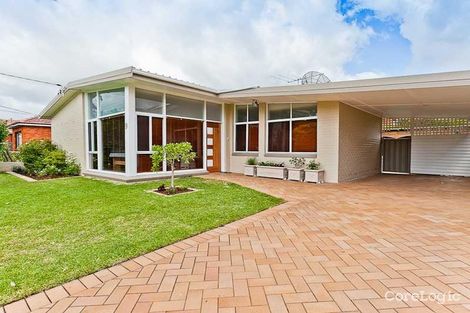 Property photo of 9 Civic Avenue Kogarah NSW 2217