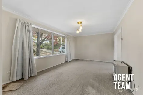 Property photo of 46 Lachlan Street Macquarie ACT 2614