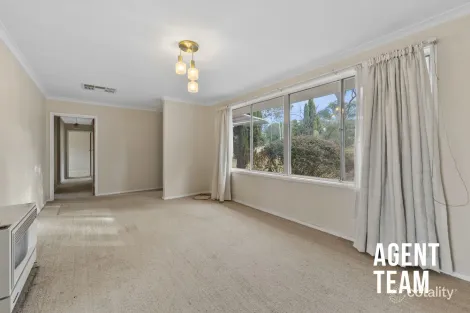 Property photo of 46 Lachlan Street Macquarie ACT 2614