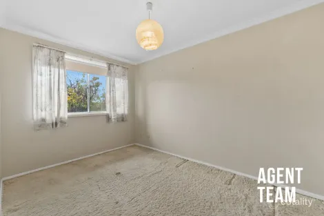 Property photo of 46 Lachlan Street Macquarie ACT 2614