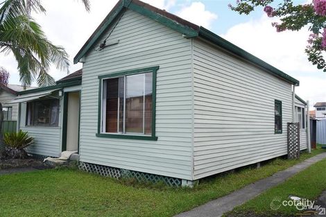 Property photo of 12 Davis Avenue Davistown NSW 2251