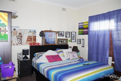 Property photo of 12 Davis Avenue Davistown NSW 2251