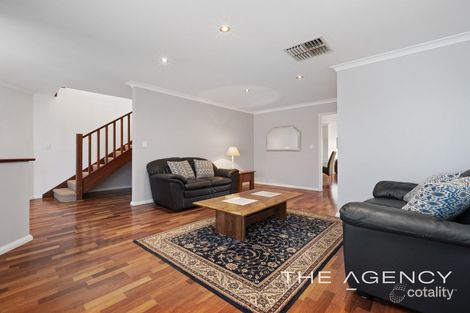 Property photo of 44 Cardiff Gate Iluka WA 6028