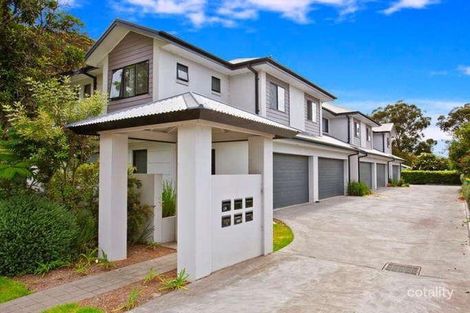 4/12-14 Barrenjoey Rd, Ettalong Beach, NSW 2257