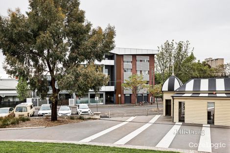 Property photo of 112/1 Turner Street Abbotsford VIC 3067