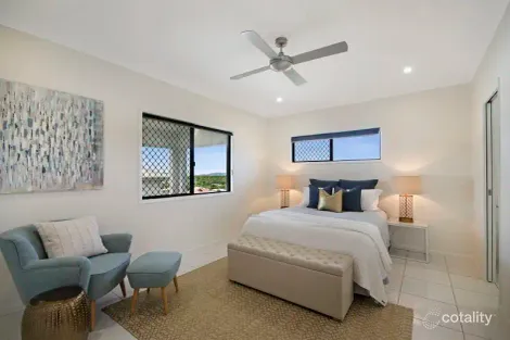 Property photo of 30 Girraween Avenue Douglas QLD 4814