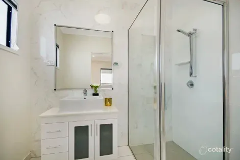Property photo of 30 Girraween Avenue Douglas QLD 4814