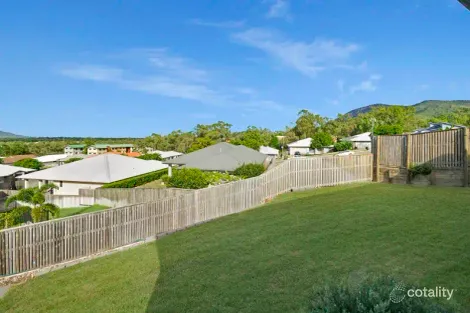 Property photo of 30 Girraween Avenue Douglas QLD 4814